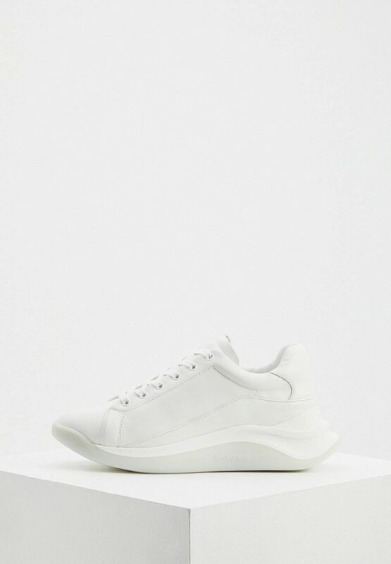 Кроссовки Sportmax ADORATO