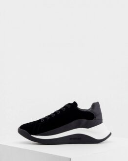 Кроссовки Sportmax ATRENCH