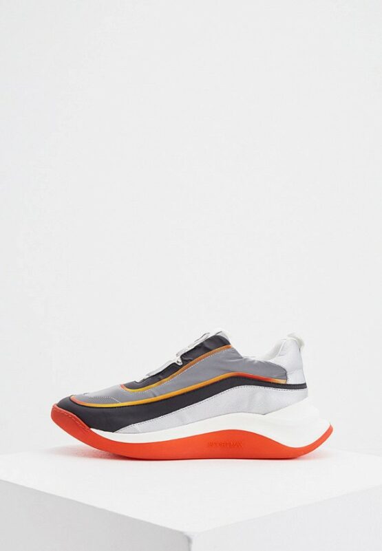 Кроссовки Sportmax FLIPPER