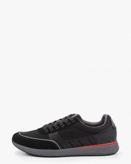 Кроссовки Swims Breeze Wave Athletic