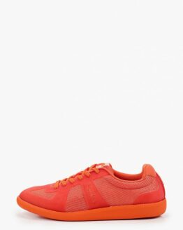 Кроссовки Swims LUСA SNEAKER