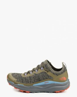 Кроссовки The North Face M VECTIV ESCAPE