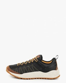 Кроссовки Timberland EK+ Solar Wave Low Fab Кроссовки Timberland EK+ Solar Wave Low Fab