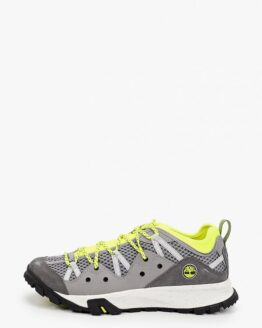 Кроссовки Timberland Garrison Trail AC Кроссовки Timberland Garrison Trail AC