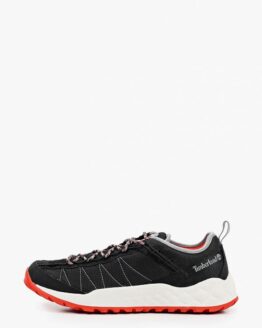Кроссовки Timberland Solar Wave Low Fabric Кроссовки Timberland Solar Wave Low Fabric