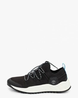Кроссовки Timberland Solar Wave Low Knit Кроссовки Timberland Solar Wave Low Knit