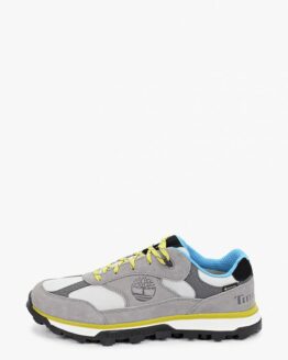 Кроссовки Timberland Trail Trekker Low GTX Кроссовки Timberland Trail Trekker Low GTX