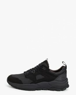 Кроссовки Timberland Tree Racer Кроссовки Timberland Tree Racer