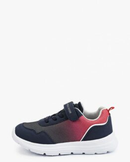 Кроссовки U.S. Polo Assn. Кроссовки U.S. Polo Assn.
