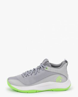 Кроссовки Under Armour 3Z5 Кроссовки Under Armour 3Z5