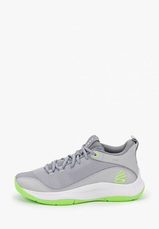 Кроссовки Under Armour 3Z5