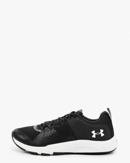 Кроссовки Under Armour Charged Engage Кроссовки Under Armour Charged Engage