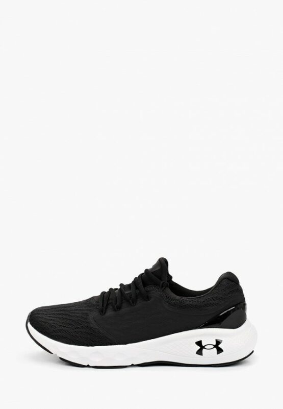 Кроссовки Under Armour Charged Vantage