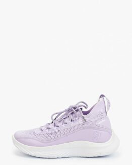 Кроссовки Under Armour CURRY 8 IWD Кроссовки Under Armour CURRY 8 IWD