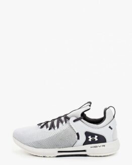 Кроссовки Under Armour HOVR Rise 2 Кроссовки Under Armour HOVR Rise 2