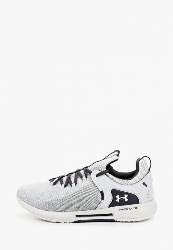 Кроссовки Under Armour HOVR Rise 2