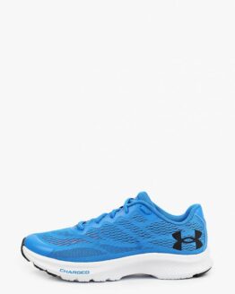 Кроссовки Under Armour UA BGS Charged Bandit 6 Кроссовки Under Armour UA BGS Charged Bandit 6