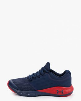 Кроссовки Under Armour UA BGS Charged Vantage Кроссовки Under Armour UA BGS Charged Vantage