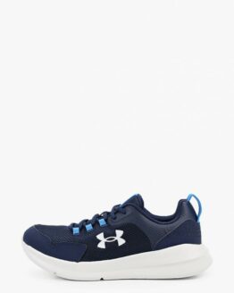 Кроссовки Under Armour UA BGS Essential Кроссовки Under Armour UA BGS Essential