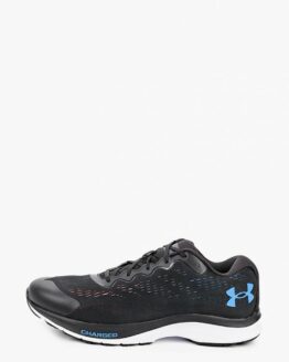 Кроссовки Under Armour UA Charged Bandit 6