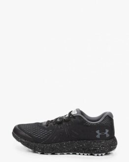 Кроссовки Under Armour UA Charged Bandit Trail