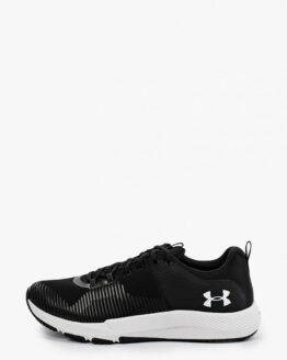 Кроссовки Under Armour UA Charged Engage Кроссовки Under Armour UA Charged Engage