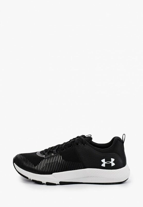 Кроссовки Under Armour UA Charged Engage