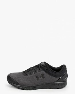Кроссовки Under Armour UA Charged Escape 3 Evo