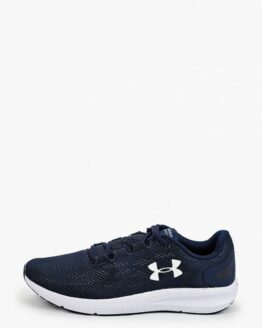 Кроссовки Under Armour UA Charged Pursuit 2 Кроссовки Under Armour UA Charged Pursuit 2