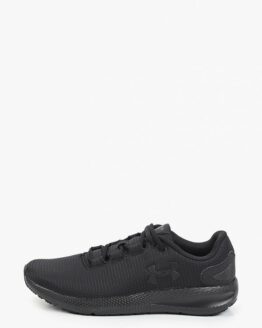Кроссовки Under Armour UA Charged Pursuit 2 Rip Кроссовки Under Armour UA Charged Pursuit 2 Rip