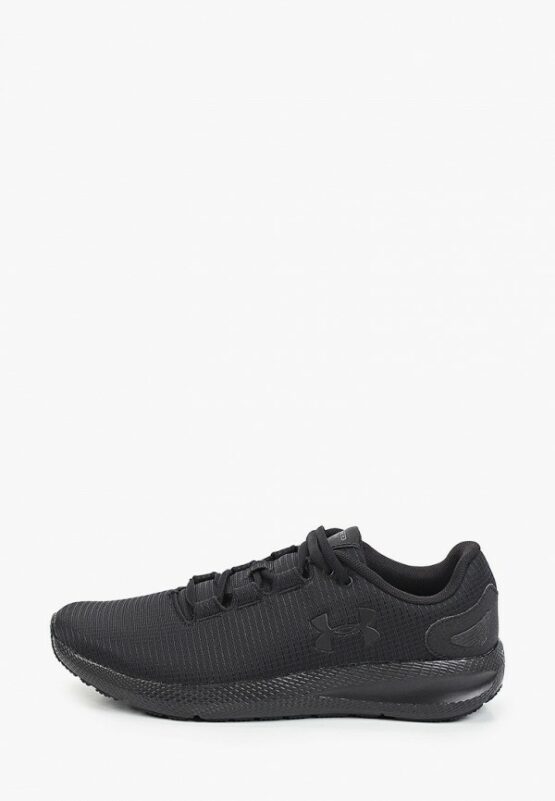 Кроссовки Under Armour UA Charged Pursuit 2 Rip