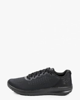 Кроссовки Under Armour UA Charged Pursuit 2 SE Кроссовки Under Armour UA Charged Pursuit 2 SE
