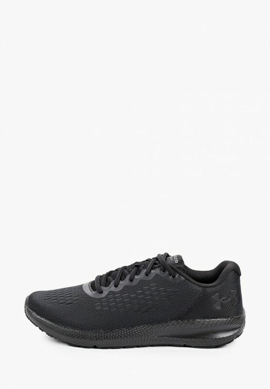 Кроссовки Under Armour UA Charged Pursuit 2 SE