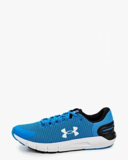 Кроссовки Under Armour UA Charged Rogue 2.5 Кроссовки Under Armour UA Charged Rogue 2.5