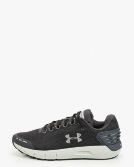 Кроссовки Under Armour Ua Charged Rogue Storm Кроссовки Under Armour Ua Charged Rogue Storm