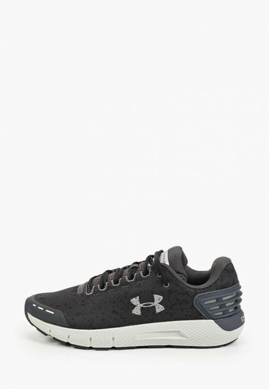 Кроссовки Under Armour Ua Charged Rogue Storm
