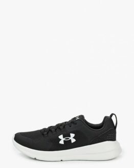 Кроссовки Under Armour UA Essential Кроссовки Under Armour UA Essential
