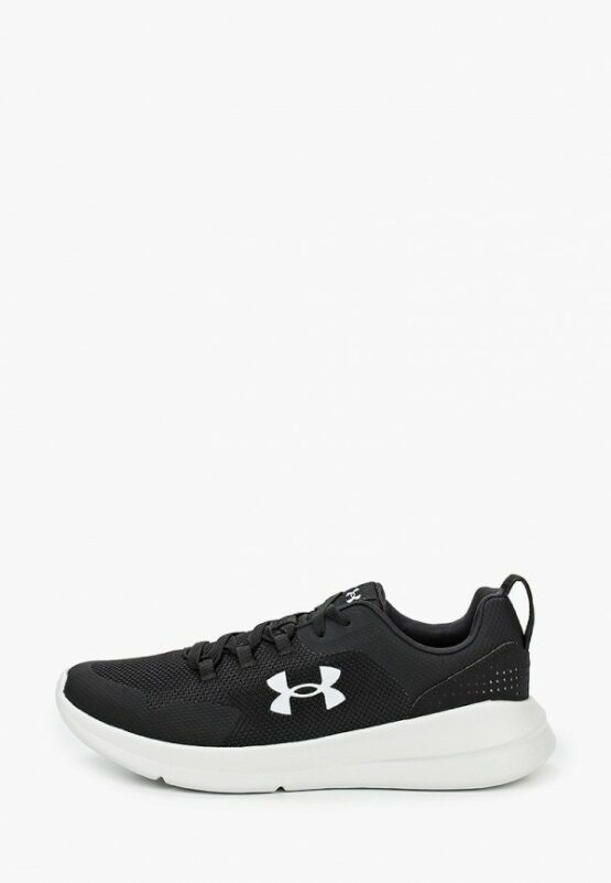 Кроссовки Under Armour UA Essential