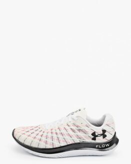 Кроссовки Under Armour UA FLOW Velociti Wind Кроссовки Under Armour UA FLOW Velociti Wind