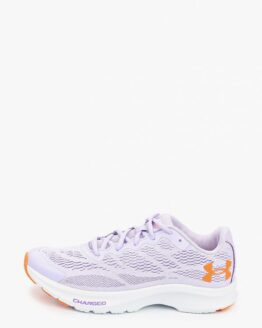 Кроссовки Under Armour UA GGS Charged Bandit 6 Кроссовки Under Armour UA GGS Charged Bandit 6