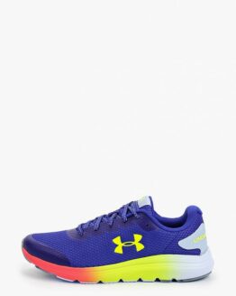 Кроссовки Under Armour Ua Ggs Surge 2 Splash Кроссовки Under Armour Ua Ggs Surge 2 Splash