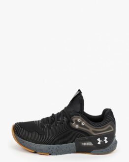 Кроссовки Under Armour UA HOVR Apex 2 Кроссовки Under Armour UA HOVR Apex 2