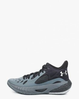 Кроссовки Under Armour UA HOVR Havoc 3 Кроссовки Under Armour UA HOVR Havoc 3