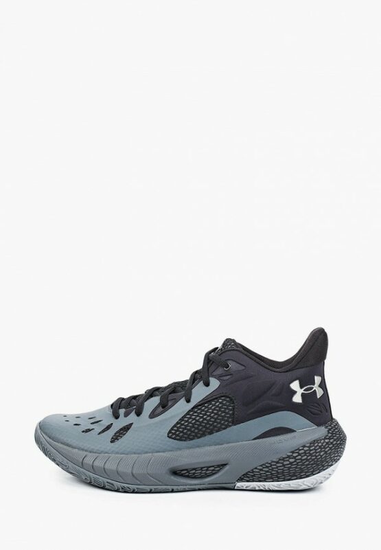 Кроссовки Under Armour UA HOVR Havoc 3