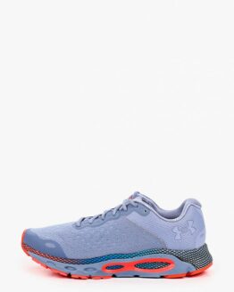 Кроссовки Under Armour UA HOVR Infinite 3 Кроссовки Under Armour UA HOVR Infinite 3