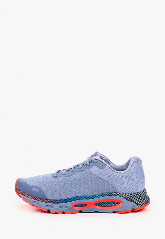 Кроссовки Under Armour UA HOVR Infinite 3