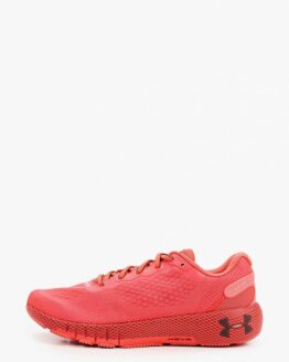Кроссовки Under Armour UA HOVR Machina 2 Кроссовки Under Armour UA HOVR Machina 2
