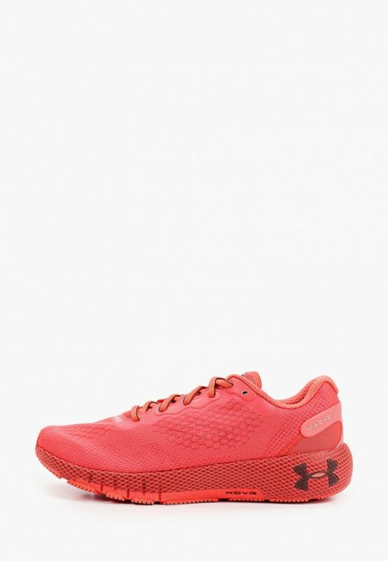Кроссовки Under Armour UA HOVR Machina 2
