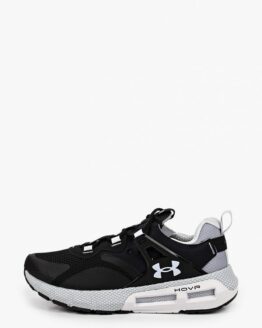 Кроссовки Under Armour UA HOVR Mega MVMNT Кроссовки Under Armour UA HOVR Mega MVMNT