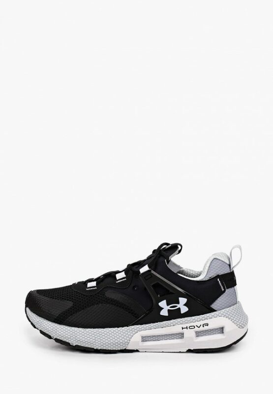 Кроссовки Under Armour UA HOVR Mega MVMNT